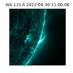 saia - 2022-04-30T11:00:06.629000