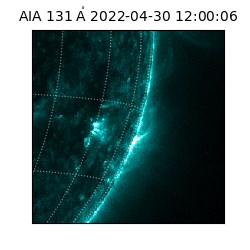 saia - 2022-04-30T12:00:06.622000