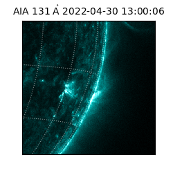 saia - 2022-04-30T13:00:06.630000