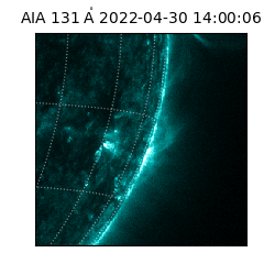 saia - 2022-04-30T14:00:06.622000