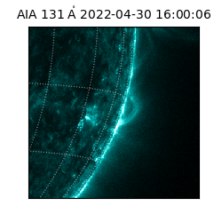 saia - 2022-04-30T16:00:06.622000