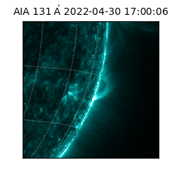 saia - 2022-04-30T17:00:06.626000