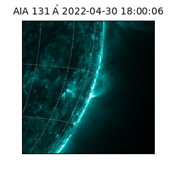 saia - 2022-04-30T18:00:06.626000