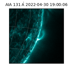 saia - 2022-04-30T19:00:06.630000