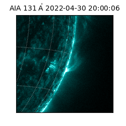 saia - 2022-04-30T20:00:06.622000