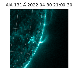 saia - 2022-04-30T21:00:30.622000