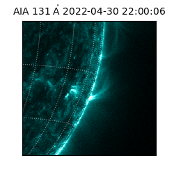 saia - 2022-04-30T22:00:06.622000