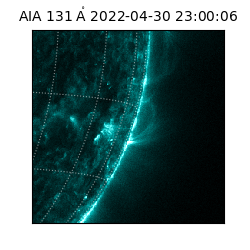 saia - 2022-04-30T23:00:06.622000