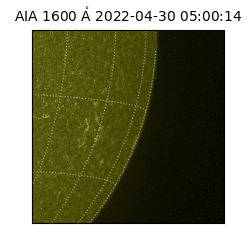 saia - 2022-04-30T05:00:14.129000