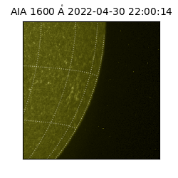 saia - 2022-04-30T22:00:14.129000