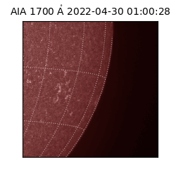 saia - 2022-04-30T01:00:28.745000