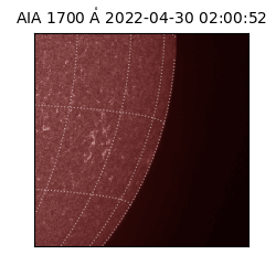 saia - 2022-04-30T02:00:52.745000