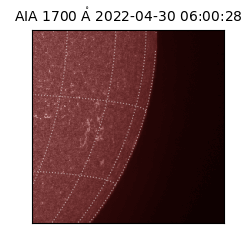 saia - 2022-04-30T06:00:28.745000