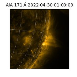 saia - 2022-04-30T01:00:09.350000