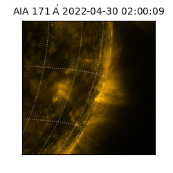 saia - 2022-04-30T02:00:09.350000