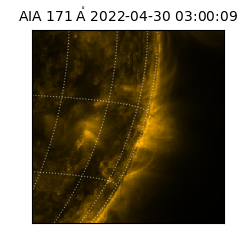 saia - 2022-04-30T03:00:09.351000