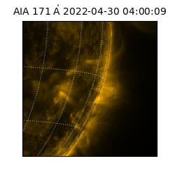 saia - 2022-04-30T04:00:09.350000