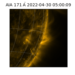 saia - 2022-04-30T05:00:09.350000