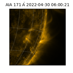 saia - 2022-04-30T06:00:21.350000