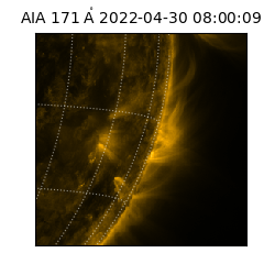 saia - 2022-04-30T08:00:09.350000