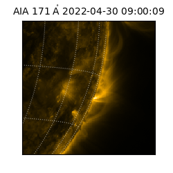 saia - 2022-04-30T09:00:09.350000