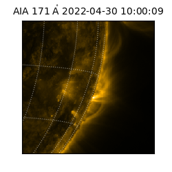saia - 2022-04-30T10:00:09.350000