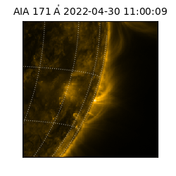 saia - 2022-04-30T11:00:09.350000