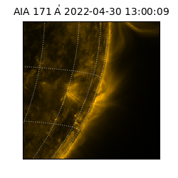 saia - 2022-04-30T13:00:09.350000