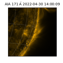 saia - 2022-04-30T14:00:09.350000