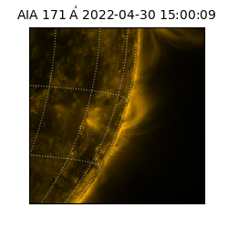saia - 2022-04-30T15:00:09.350000