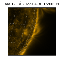 saia - 2022-04-30T16:00:09.350000