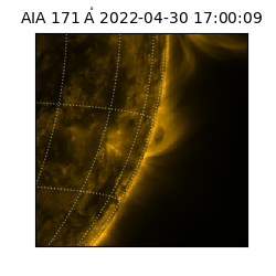 saia - 2022-04-30T17:00:09.350000