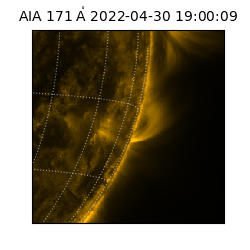 saia - 2022-04-30T19:00:09.351000