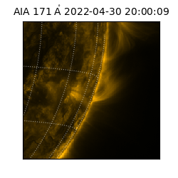 saia - 2022-04-30T20:00:09.350000