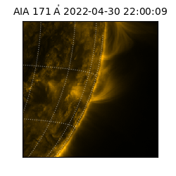saia - 2022-04-30T22:00:09.350000