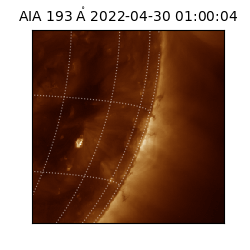 saia - 2022-04-30T01:00:04.843000