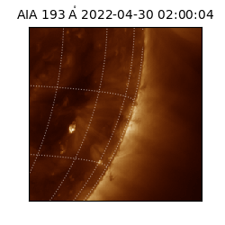 saia - 2022-04-30T02:00:04.843000