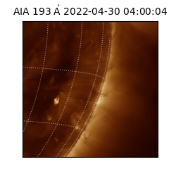 saia - 2022-04-30T04:00:04.844000