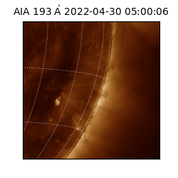 saia - 2022-04-30T05:00:06.455000