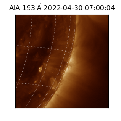 saia - 2022-04-30T07:00:04.844000