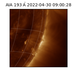 saia - 2022-04-30T09:00:28.843000