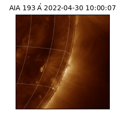 saia - 2022-04-30T10:00:07.429000