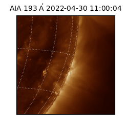 saia - 2022-04-30T11:00:04.846000