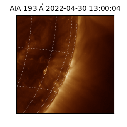 saia - 2022-04-30T13:00:04.846000