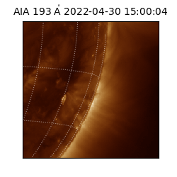 saia - 2022-04-30T15:00:04.847000