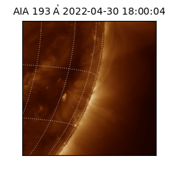 saia - 2022-04-30T18:00:04.843000
