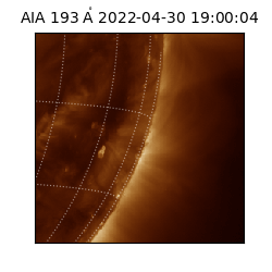 saia - 2022-04-30T19:00:04.843000