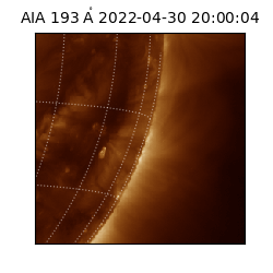 saia - 2022-04-30T20:00:04.843000