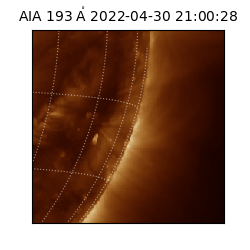 saia - 2022-04-30T21:00:28.846000