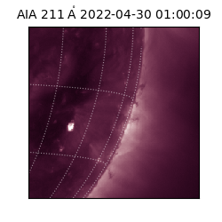 saia - 2022-04-30T01:00:09.626000